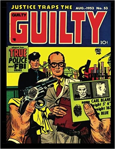 fbi - Copy