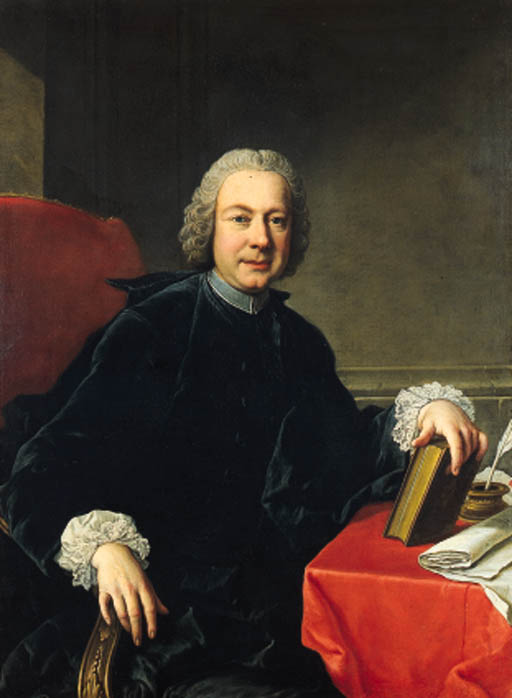 Metastasio_by_Batoni