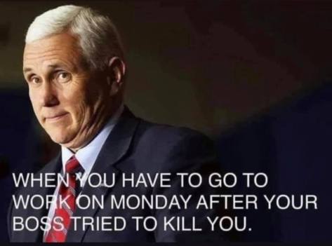 pence