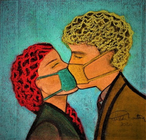 800px-Afectos_en_pandemia