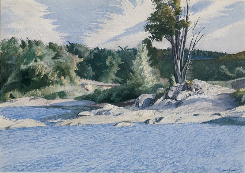 800px-White-River-at-Sharon-Edward-Hopper-1937