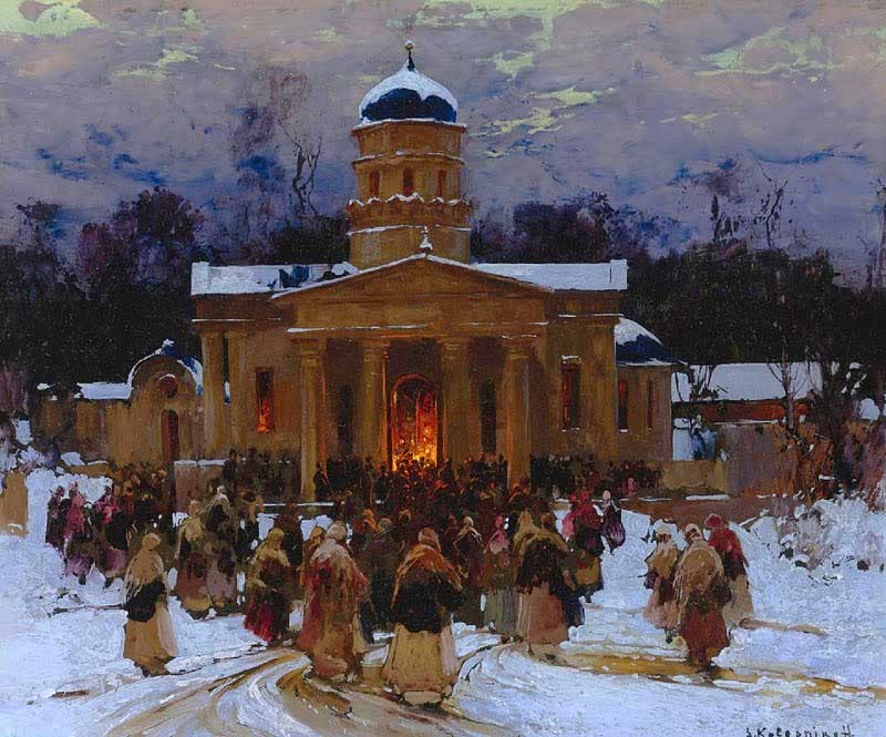 Степан-Колесников_Великий-Четверг