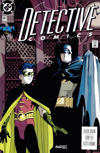 Detective_Comics_647