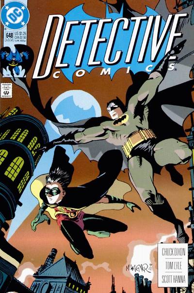 Detective_Comics_648