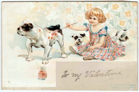 Old-vintage-Valentines-Day-cards-from-the-turn-of-the-century-1-750x500