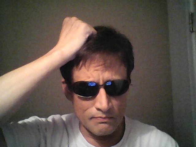 12189900_1065179843501876_8509098864581414193_n