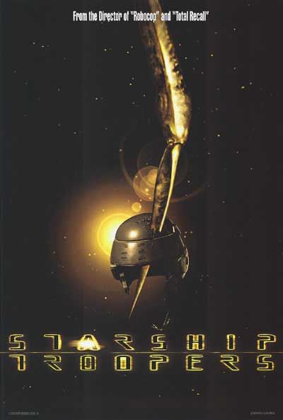 sts