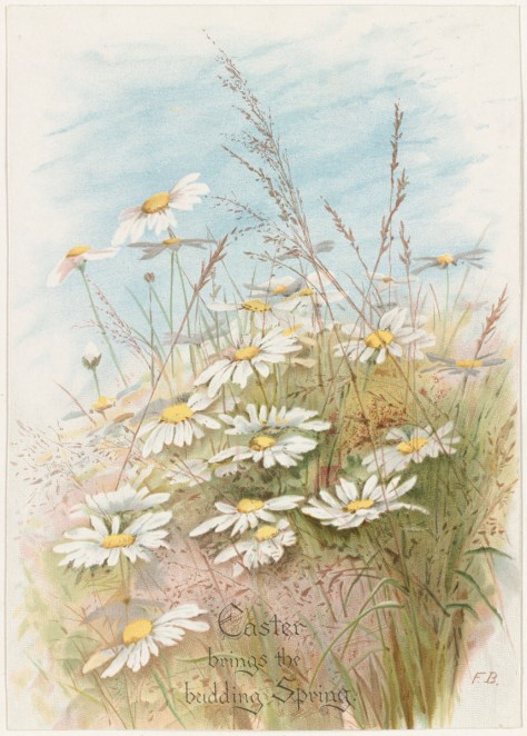 Easter_Card_-_Easter_Brings_the_Budding_Spring_(Boston_Public_Library)