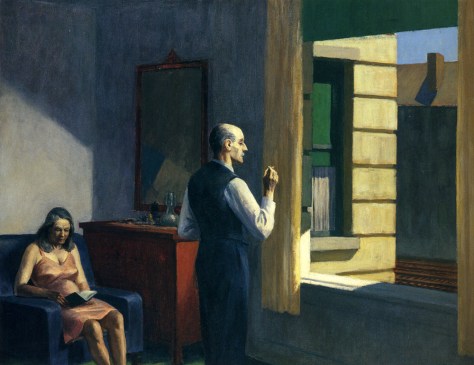Hotel-by-a-Railroad-Edward-Hopper-1952