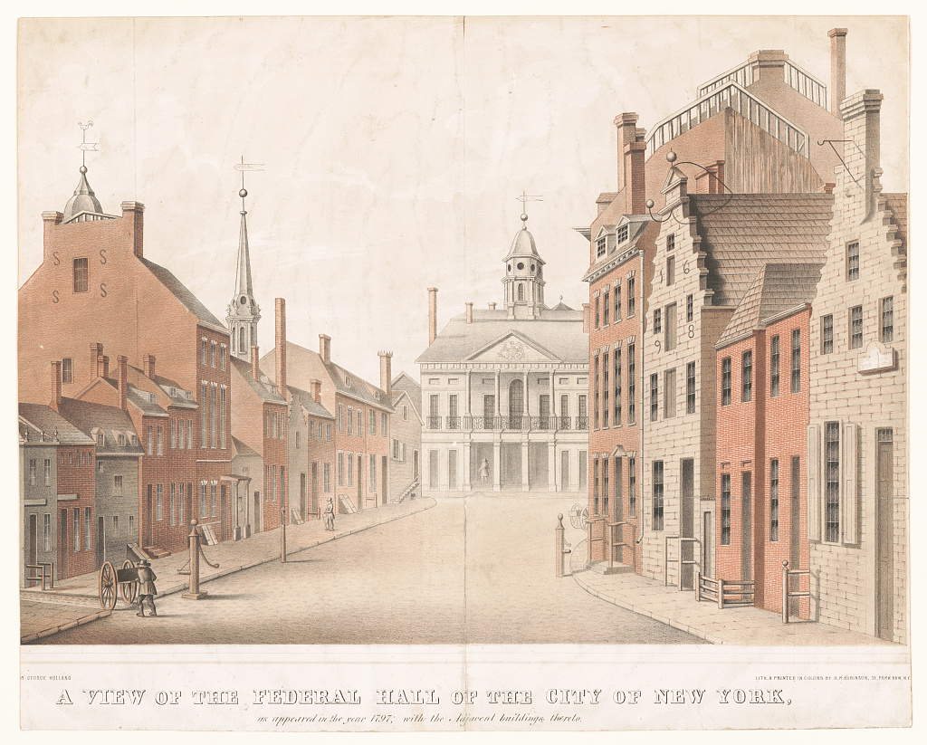 1789Capitol1.22.16