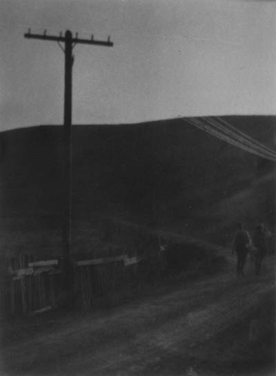 And_the_dear_love_of_Comrades_(125850)