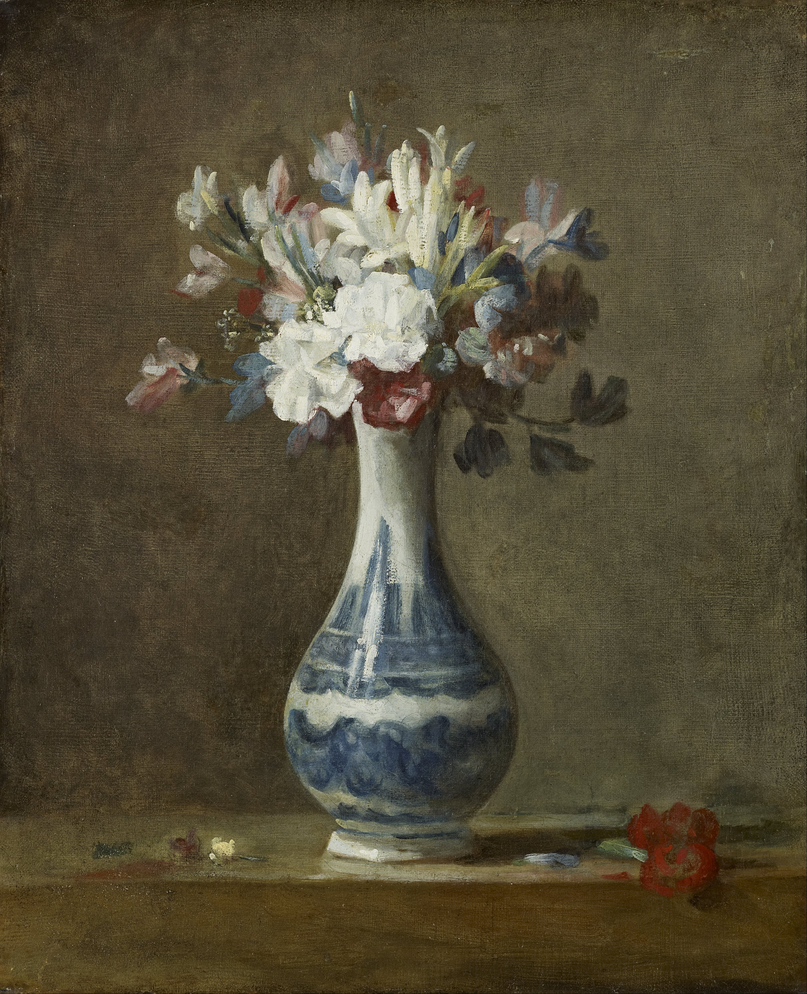 Jean-Baptiste_Siméon_Chardin_-_A_Vase_of_Flowers_-_Google_Art_Project