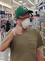 201458944_556168925393919_843446479930766712_n