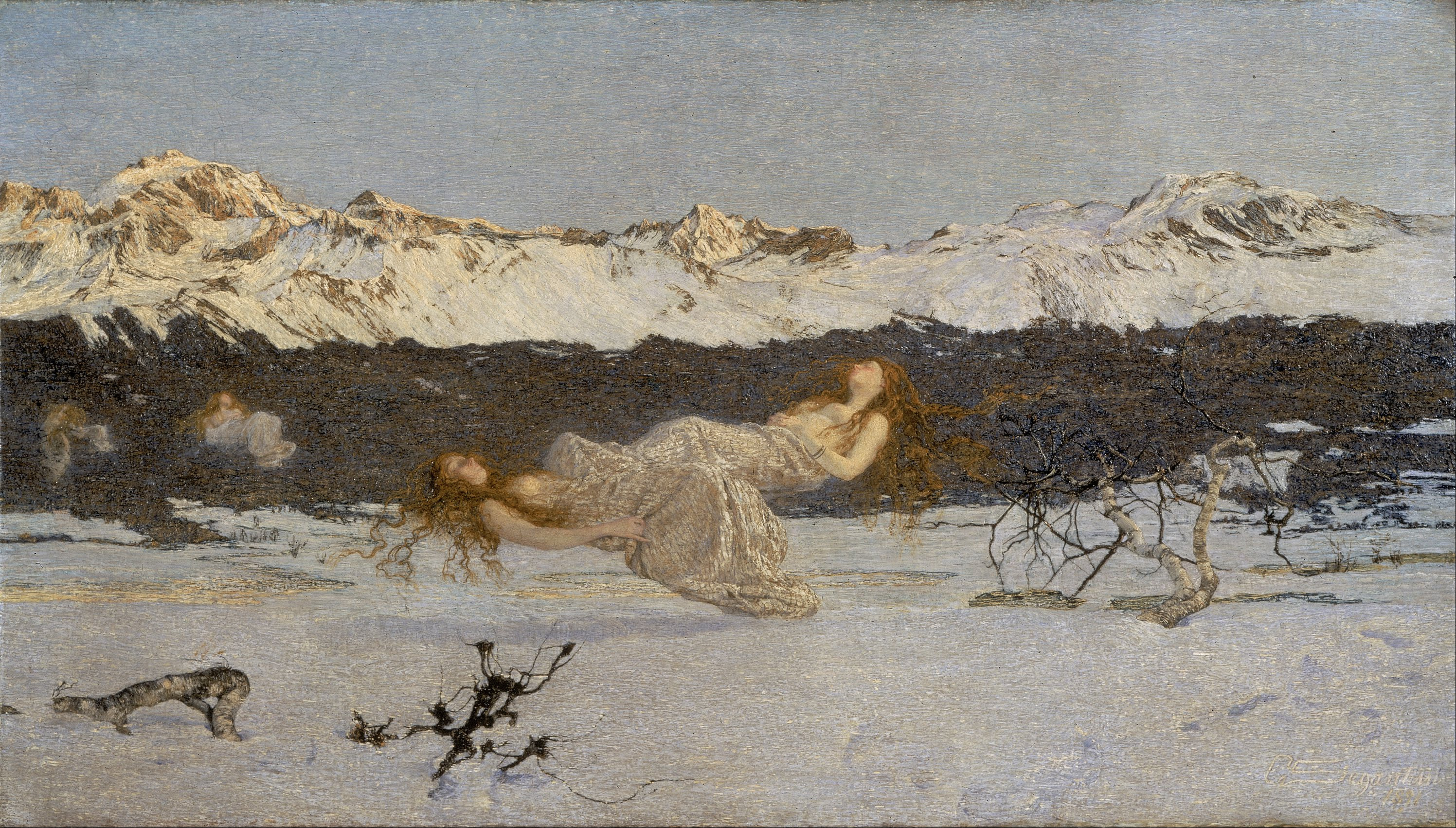 Giovanni_Segantini_-_The_Punishment_of_Lust_-_Google_Art_Project