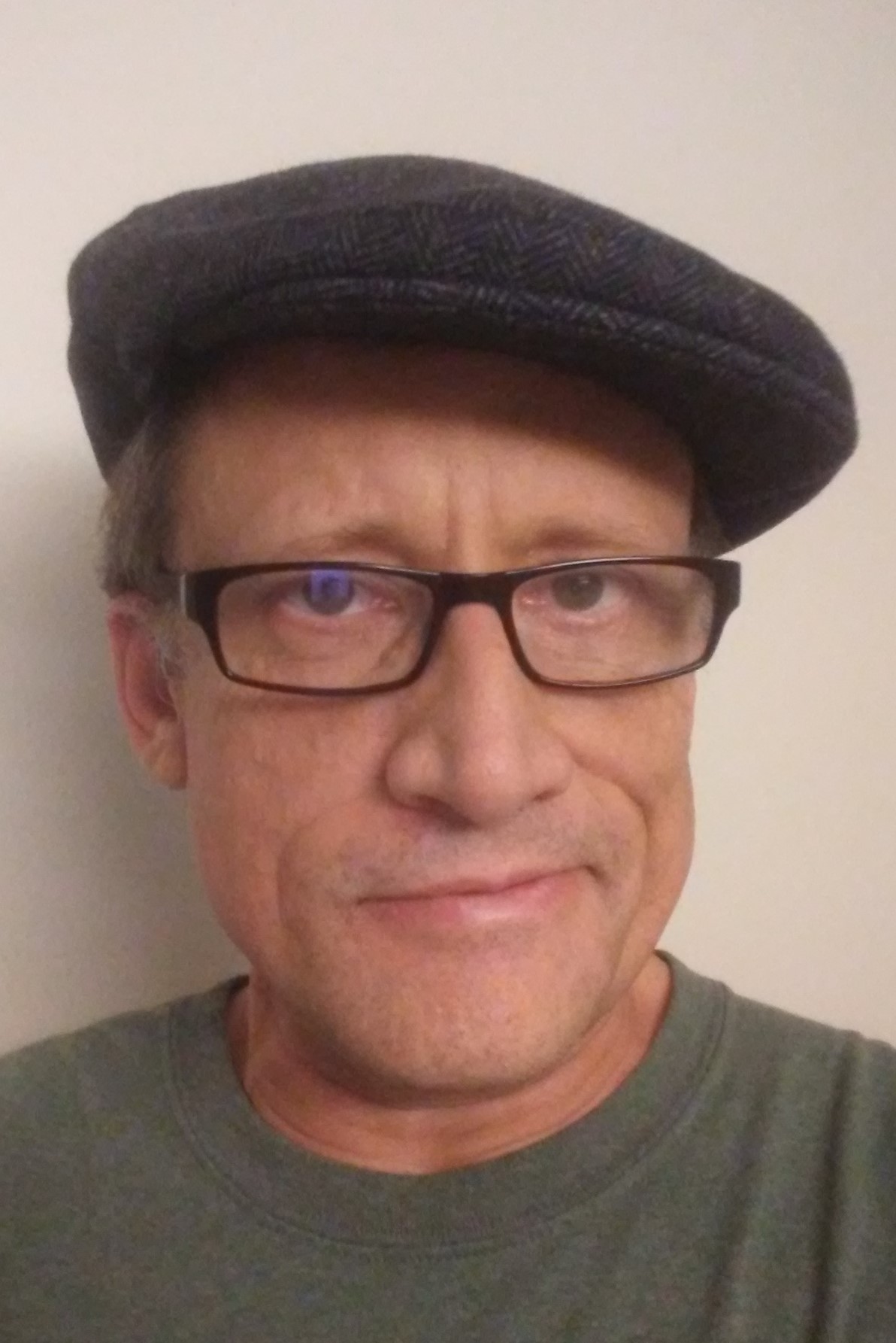 20210828_200823CricketB