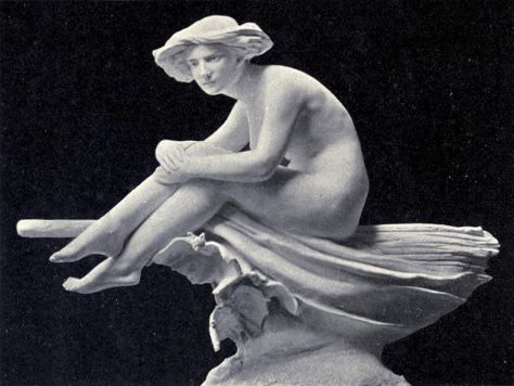 797px-Edith_Maryon_-_to_the_witches_revels