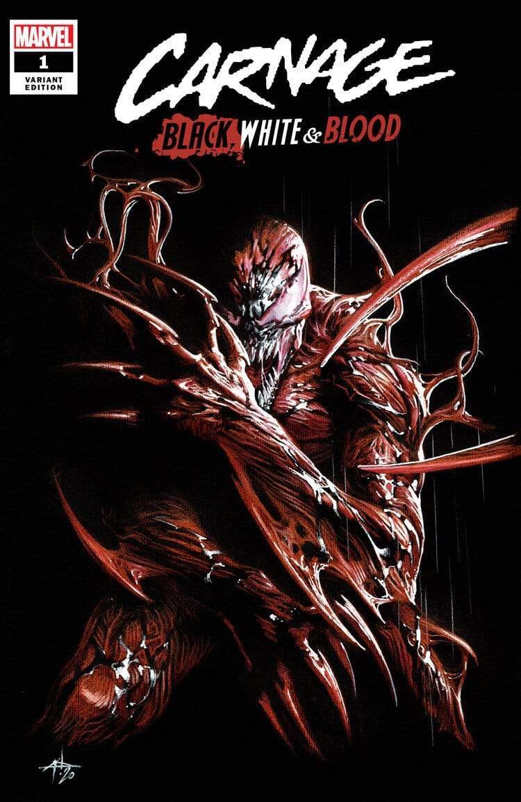 Carnage