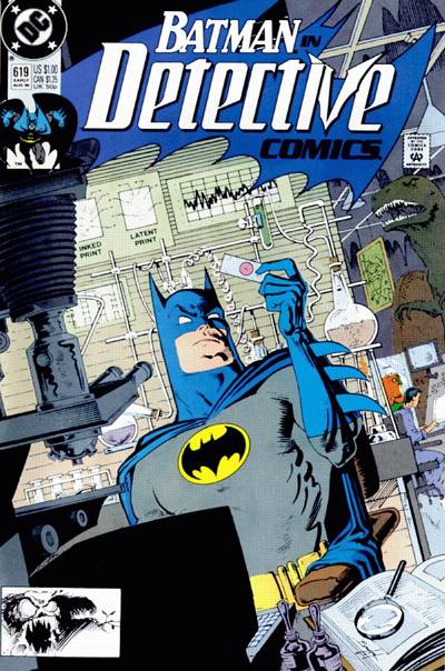Detective_Comics_619