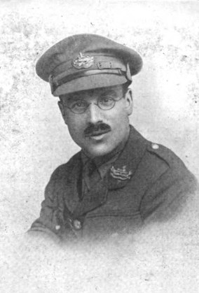 800px-Frederick_William_Harvey