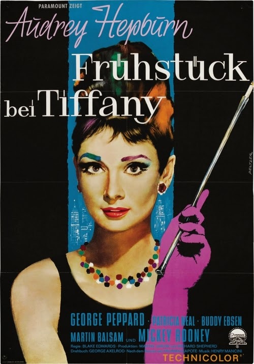 tiff - Copy