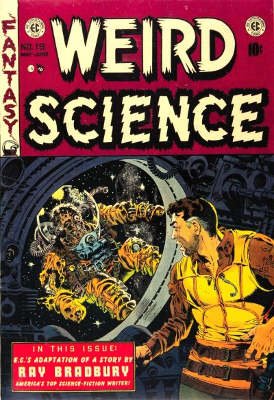 Weird_Science_Vol_1_19
