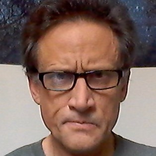 WIN_20210909_13_40_40_Pro (2) - Copy