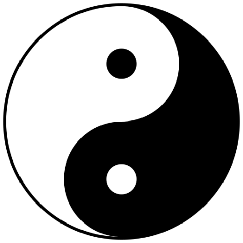 Yin_yang.svg