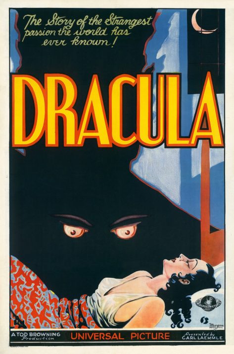 03_Dracula_1931_C_Lugosi-1200x1808