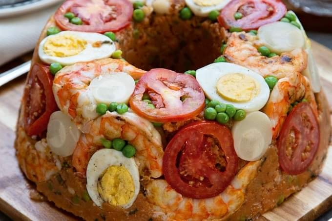 259840546_10220260770657953_9125042656689415785_n