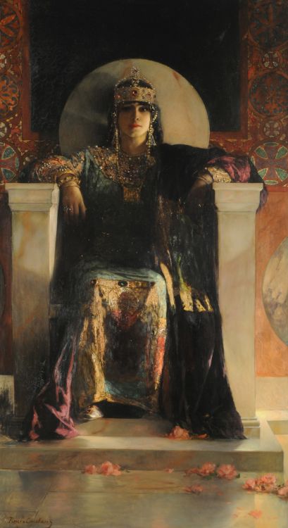 Benjamin-Constant_-_La_Emperatriz_Theodora