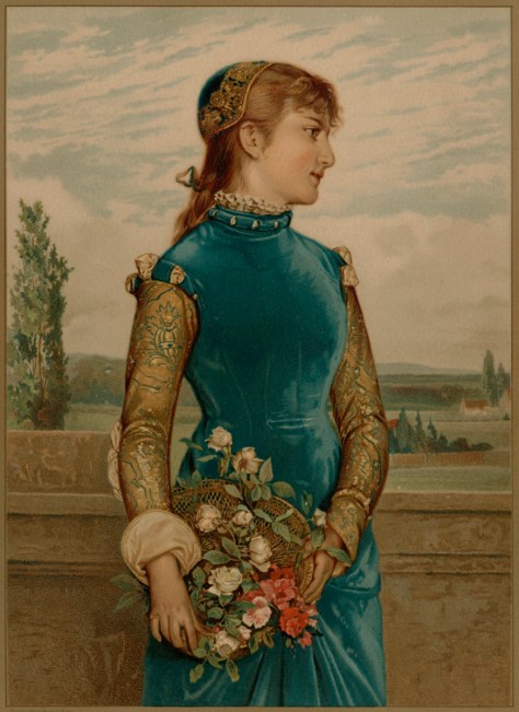 Design_for_Christmas_card_(Boston_Public_Library)