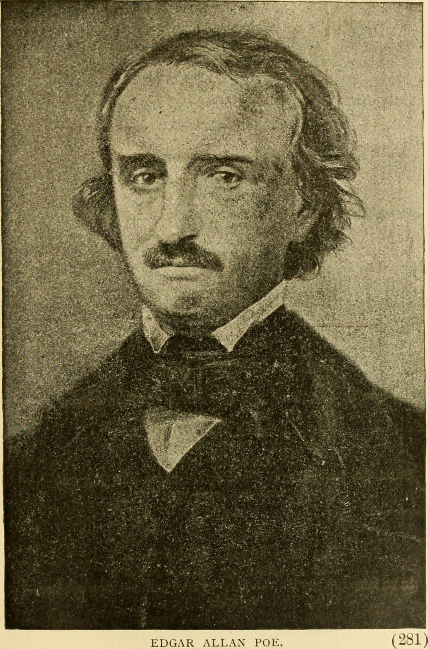 Edgar_Allan_Poe_(Ett_hundra_år)