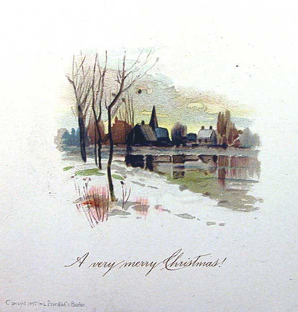 Christmas_card_byLouisPrang