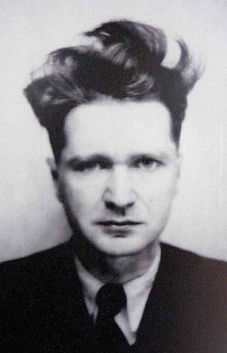 cioran 2