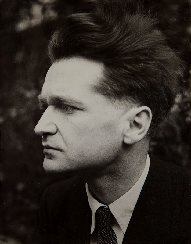 Cioran_in_Romania