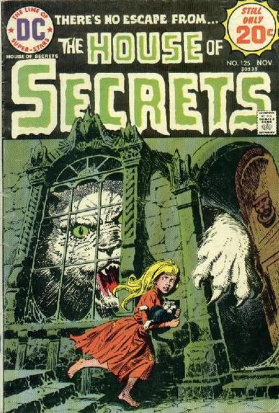 125