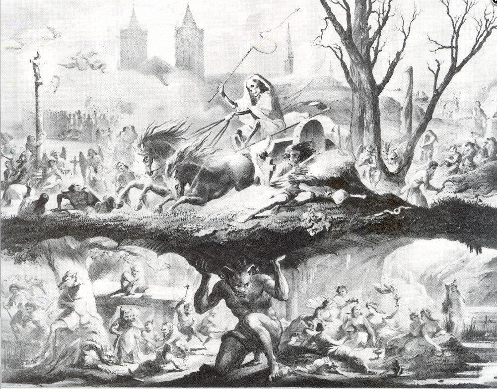 Souvestre_-_Les_merveilles_de_la_nuit_de_Noël