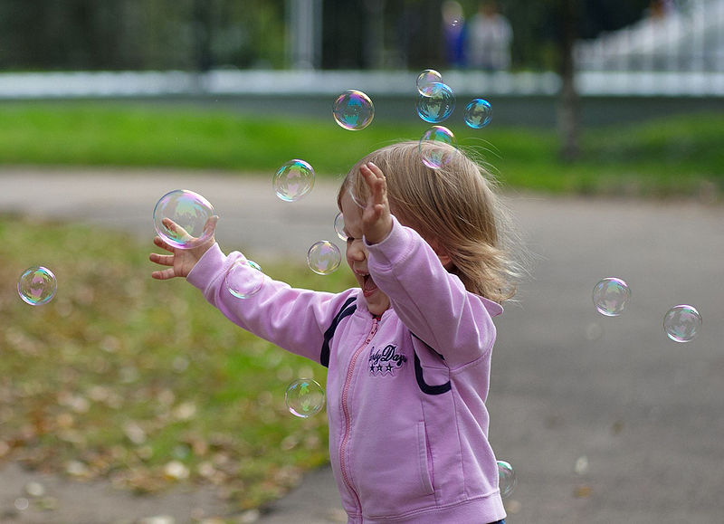 800px-The_hunter_of_happiness