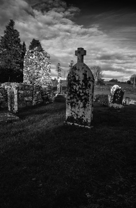 County_Cavan_-_Moybologue_Graveyard_-_20201022031959