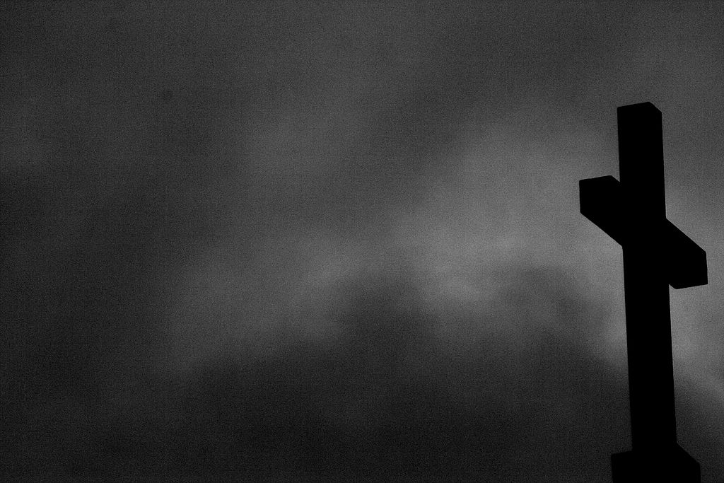 Darkness_(1670488216)