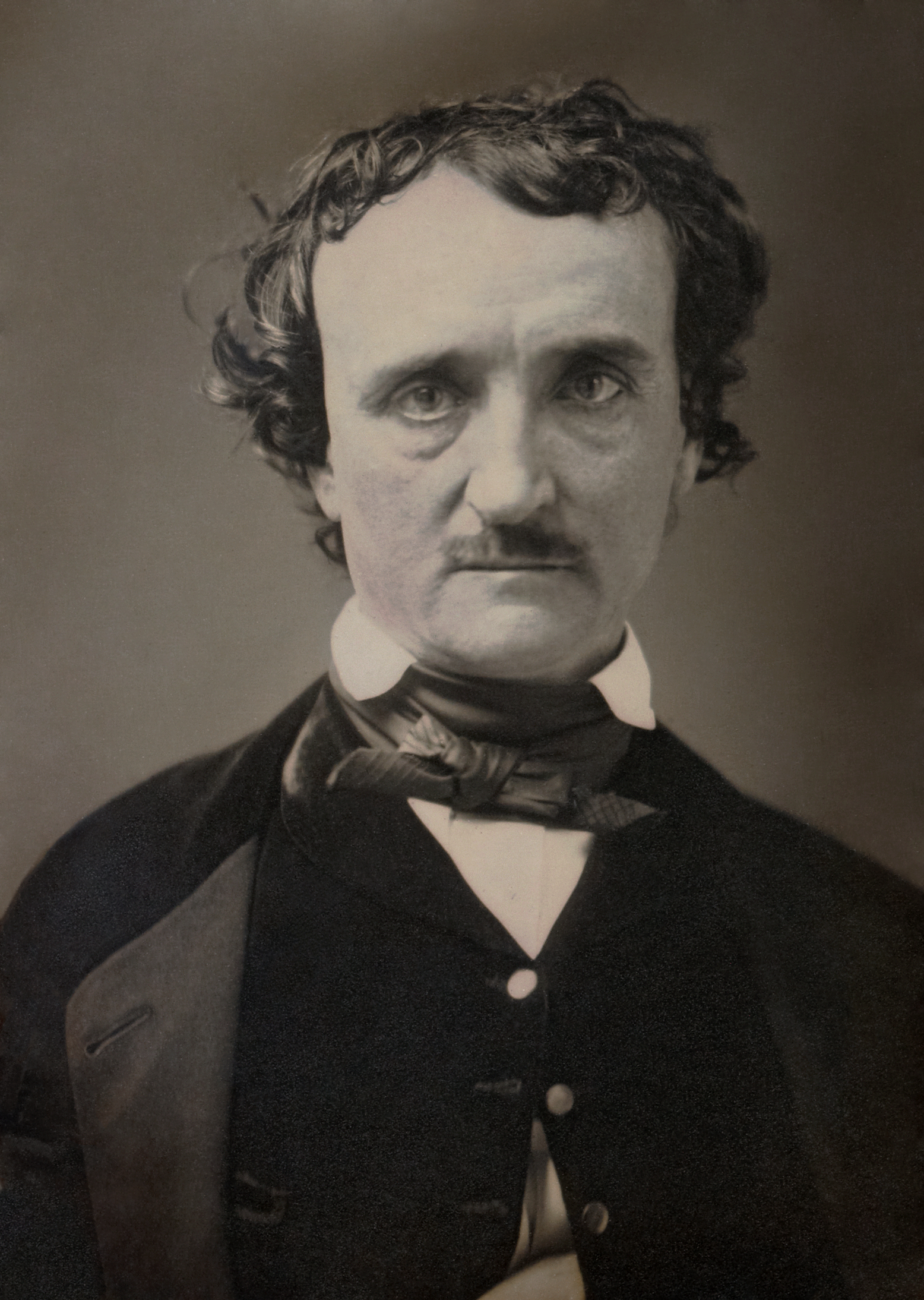 Edgar_Allan_Poe,_circa_1849,_restored,_squared_off