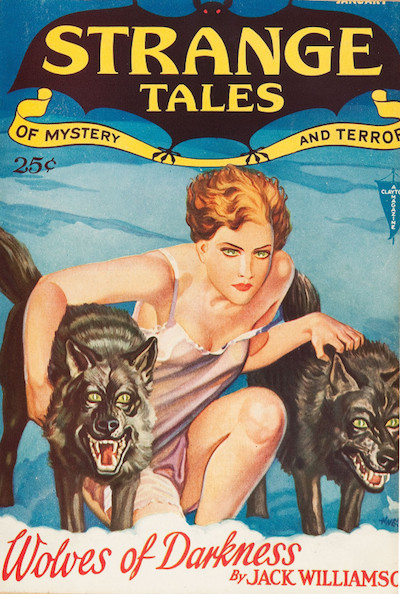 Strange-Tales-of-Mystery-and-Terror-January-1932-400px