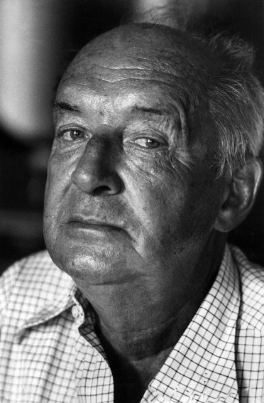 Vladimir_Nabokov_1973