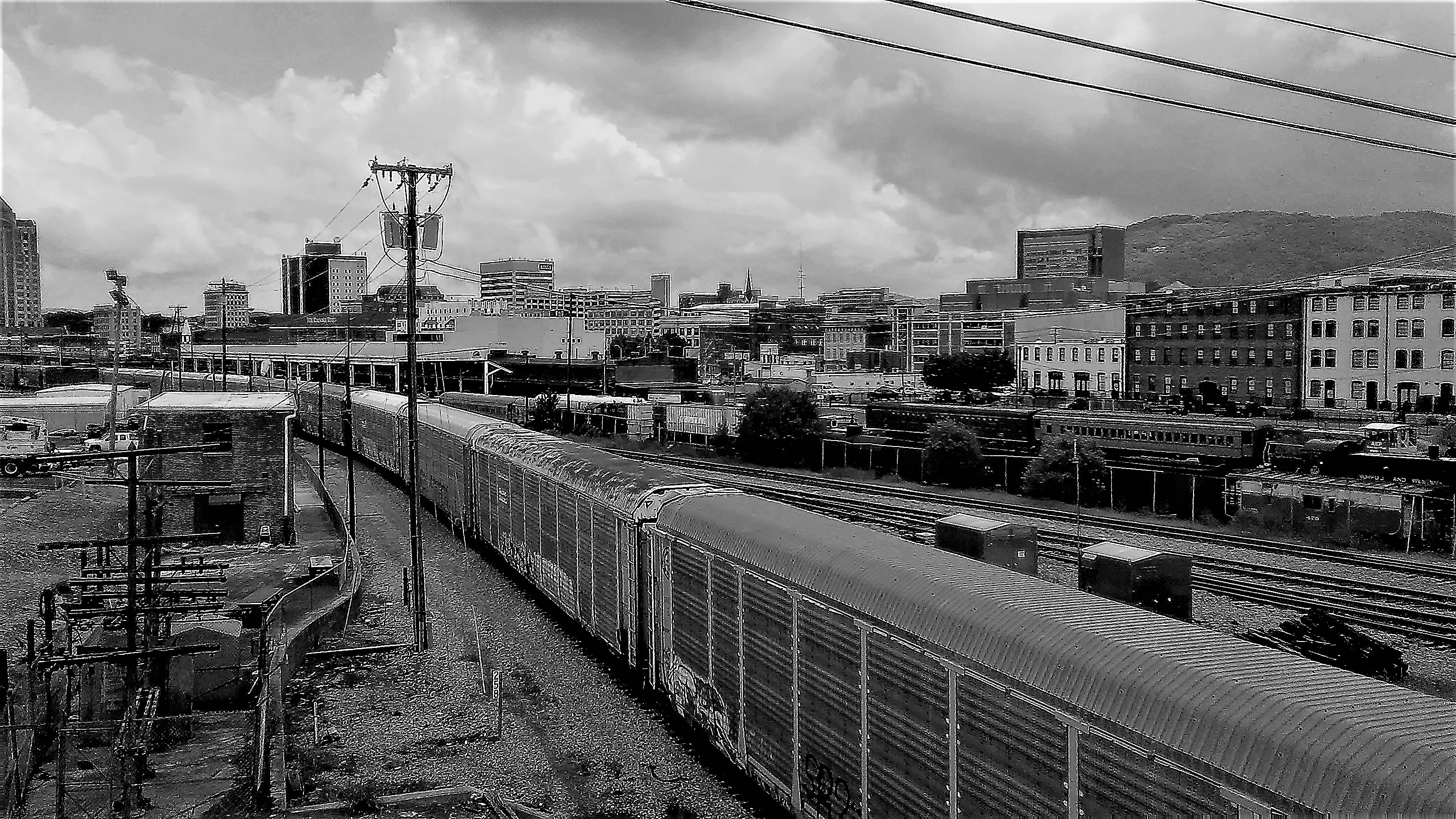 20180723_142452-j