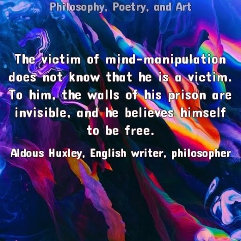 279148442_5261172703950169_6698120319942823308_n