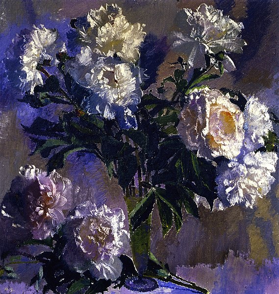 569px-Augusto_Giacometti_-_White_Peonies_(11374146164)