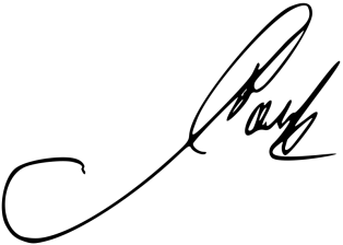 800px-Aleksandr_Solzhenitsyn_signature.svg
