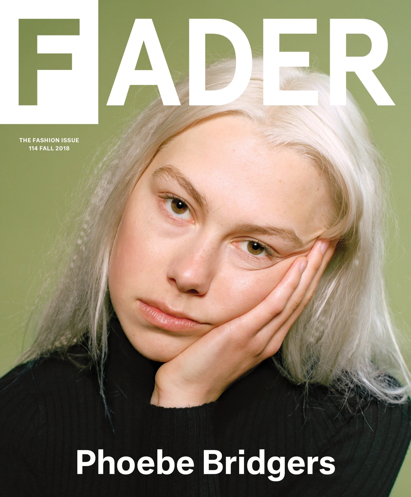 fader114