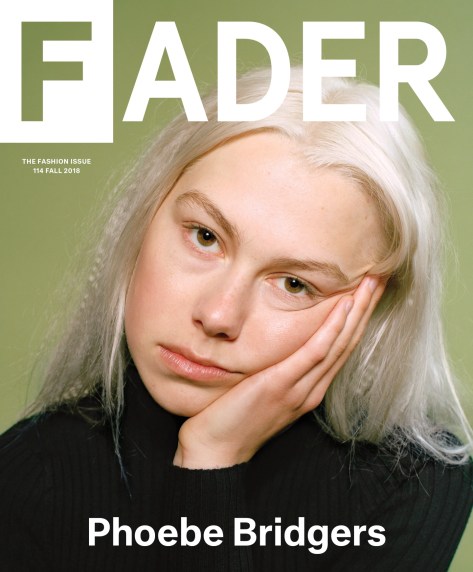 fader114