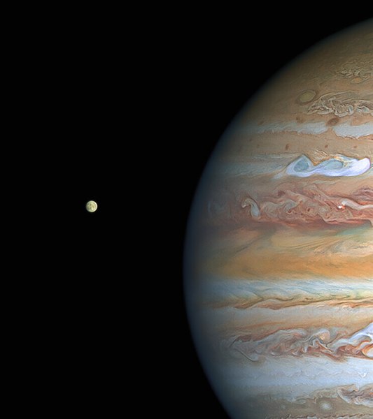 Hubble's_View_of_Jupiter_and_Europa_in_August_2020